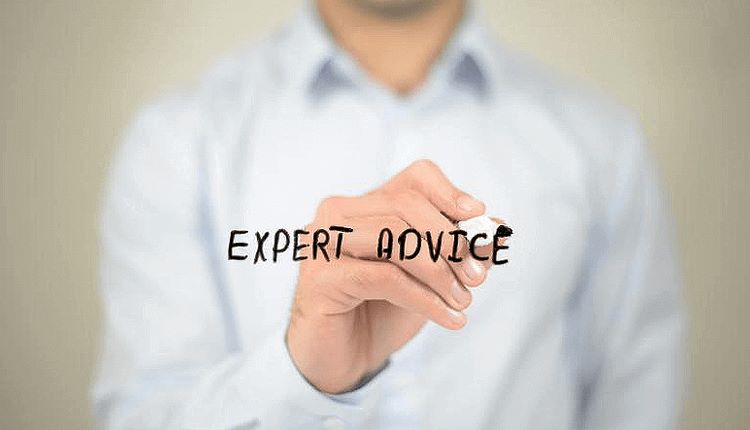 Join our Telegram channel for Free calls from SEBI Regd Expert