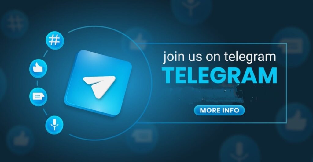 Join Now - BN Research Services