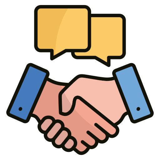 Join Now - BN Research Services