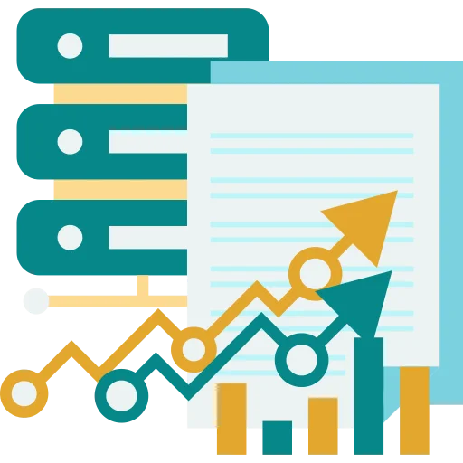 Join Now - BN Research Services