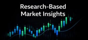 Home - BN Research Services
