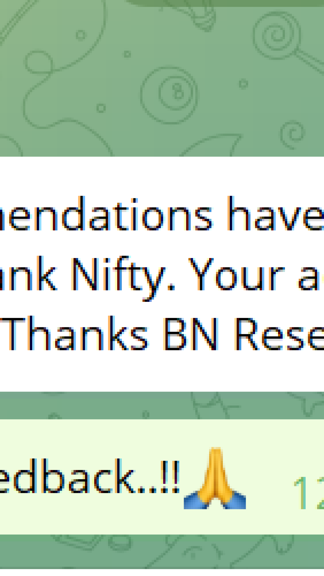 Join Now - BN Research Services